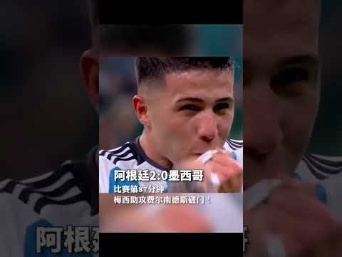 徐一璠,杨钊煊女双,四强晋级,8波足球比分,8波比分官网,8波体育,8波网页版,8波app下载电脑版