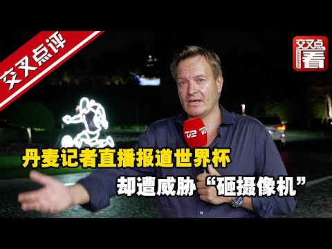 猛龙三将得,分上双,哈利伯顿,8波足球比分,8波比分官网,8波体育,8波网页版,8波app下载电脑版