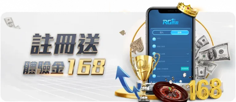 阿森纳强势,逆转摆脱首,败困境,8波足球比分,8波比分官网,8波体育,8波网页版,8波app下载电脑版