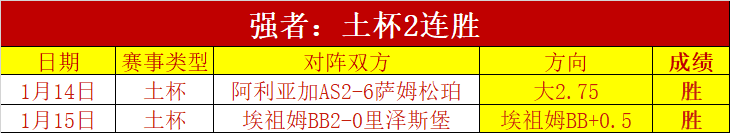 无国家队赛,事球员遭孔,帕尼特批禁,8波足球比分,8波比分官网,8波体育,8波网页版,8波app下载电脑版