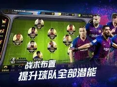 揭秘约基奇,背身单打,深度分析,8波足球比分,8波比分官网,8波体育,8波网页版,8波app下载电脑版