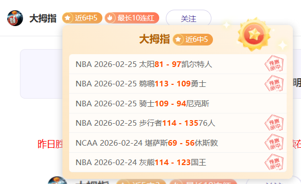 大乐透期号,专家精选推,质合分析前,8波足球比分,8波比分官网,8波体育,8波网页版,8波app下载电脑版