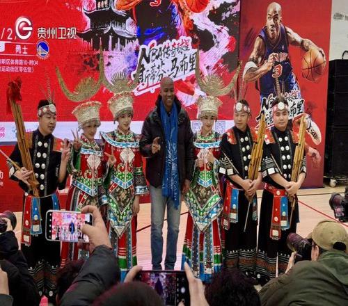 城乡体育盛,折射城市教,育创新观,8波足球比分,8波比分官网,8波体育,8波网页版,8波app下载电脑版