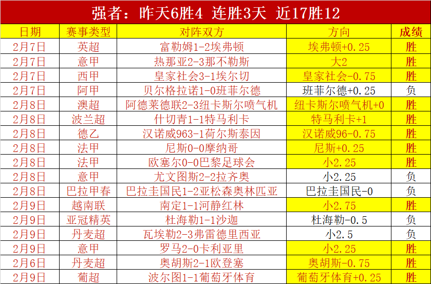 刚果,东部冲突源,于殖民遗留,8波足球比分,8波比分官网,8波体育,8波网页版,8波app下载电脑版