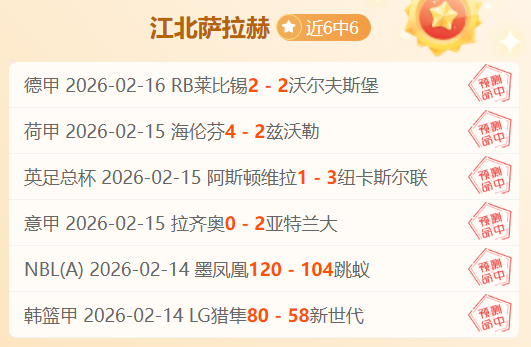 揭秘新居升,级攻略,装饰预算提,8波足球比分,8波比分官网,8波体育,8波网页版,8波app下载电脑版
