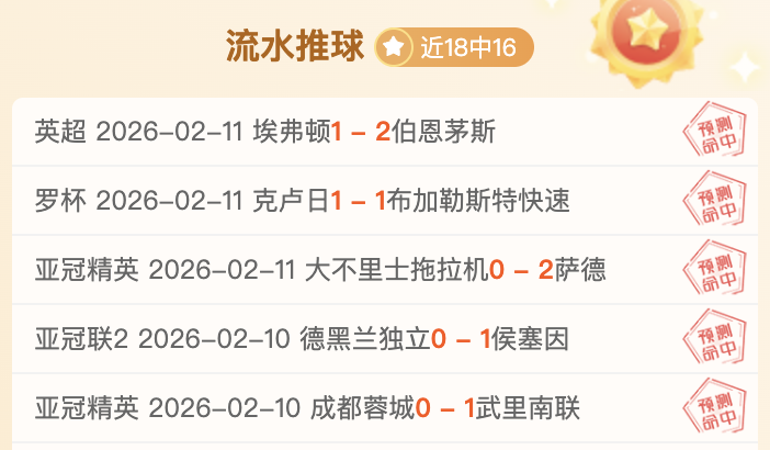 格雷茨卡,足球生涯关,键角色,8波足球比分,8波比分官网,8波体育,8波网页版,8波app下载电脑版