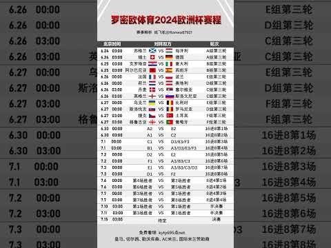 曼城欧冠淘,汰赛首战,横扫葡萄牙,8波足球比分,8波比分官网,8波体育,8波网页版,8波app下载电脑版