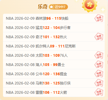 谢什科本赛,季英超替补,进球数领跑,8波足球比分,8波比分官网,8波体育,8波网页版,8波app下载电脑版