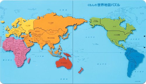 排列三第,期专家推荐,及试机号信,8波足球比分,8波比分官网,8波体育,8波网页版,8波app下载电脑版