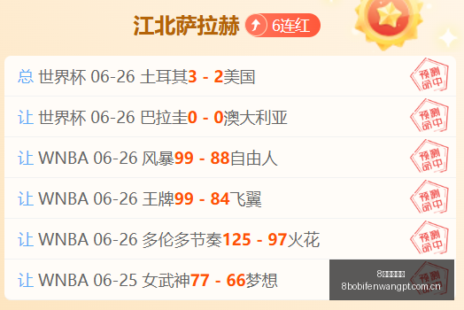波足球比分,8波足球比分,8波比分官网,8波足球比分,8波比分官网,8波体育,8波网页版,8波app下载电脑版