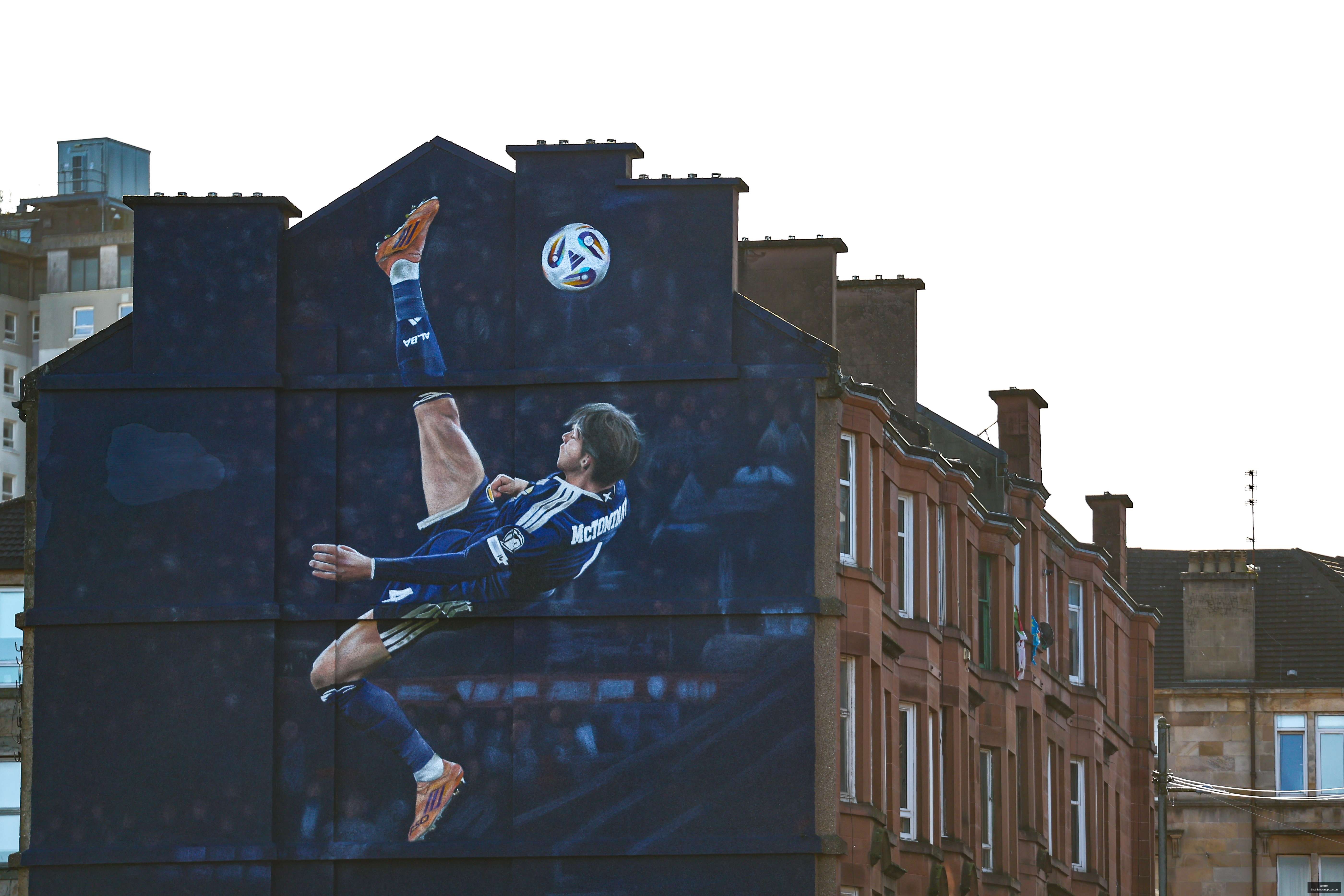 波足球比分,8波足球比分,8波比分官网,8波足球比分,8波比分官网,8波体育,8波网页版,8波app下载电脑版