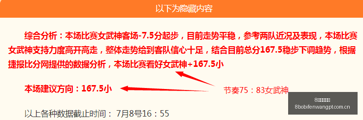 波足球比分,波比分官网,关键数据曝,8波足球比分,8波比分官网,8波体育,8波网页版,8波app下载电脑版