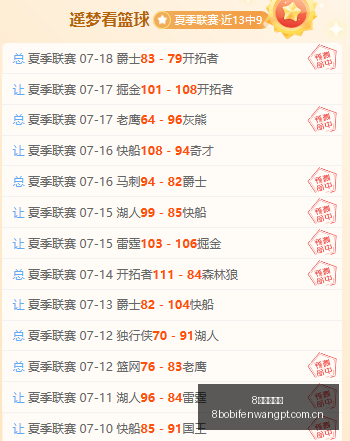 波足球比分,8波足球比分,8波比分官网,8波足球比分,8波比分官网,8波体育,8波网页版,8波app下载电脑版