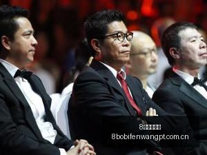阿劳霍惊艳,红军防线,连续首发助,8波足球比分,8波比分官网,8波体育,8波网页版,8波app下载电脑版