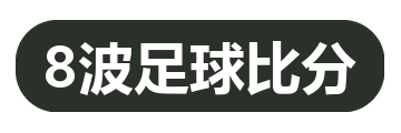 8波足球比分