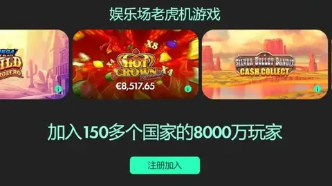 CBA焦点对决：上海队与广东队巅峰对决，揭秘胜利密码！