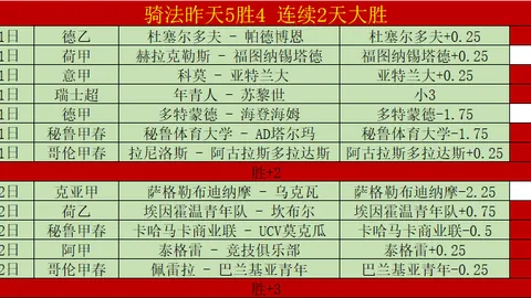 大乐透期号专家精选推荐：质合分析前区十码