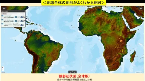 博塔弗戈10胜8期，专家推荐质合分析前区十码