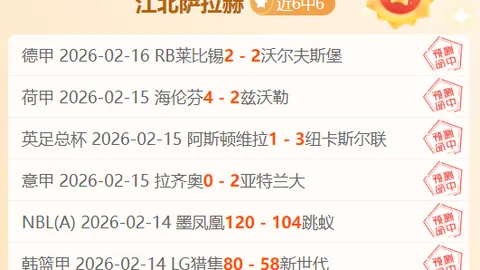揭秘新居升级攻略：装饰预算提升，中型户外建筑惊喜福利来袭！
