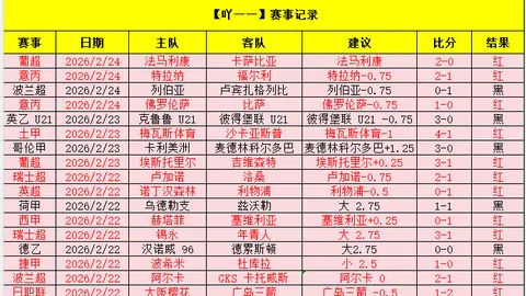 “曼联经纪人力荐凯恩赖斯加盟，建议转会费不低于2亿！”