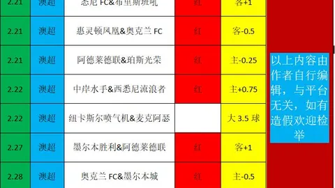 字母哥荣膺里弗斯高度赞誉：携手成就巅峰荣耀