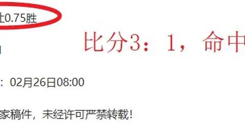 德甲对决，多特蒙德10人应战美因茨，吉拉西点球失效，1-3饮恨败北