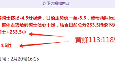 德篮甲汉堡对决耶拿：专家期号推荐及质合分析战绩解读
