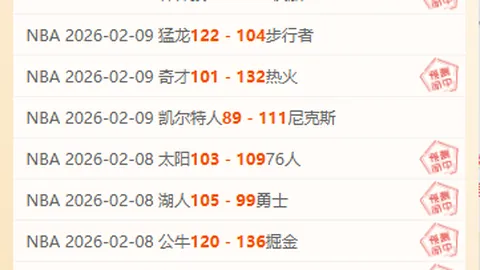 谢什科本赛季英超替补进球数领跑，无人能敌