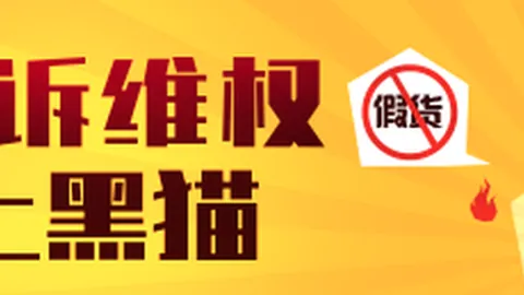 2026亚运铜牌争夺战：中国男篮伊朗激战，无缘领奖台盘点